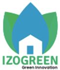 Izogreen